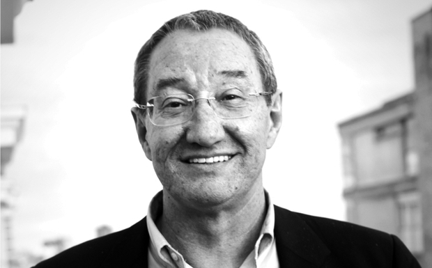 ¿Os gustan las opiniones de Carlos Boyero? ¿Es vuestro "crítico" favorito?