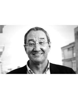 ¿Os gustan las opiniones de Carlos Boyero? ¿Es vuestro "crítico" favorito?