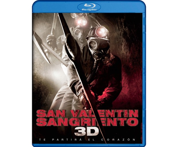 ¿Peli para esta noche???  Je Je Je