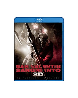 ¿Peli para esta noche???  Je Je Je