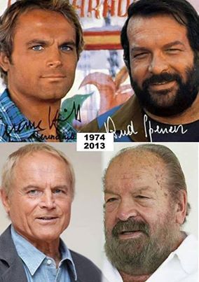 Dos Grandes
