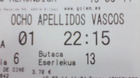 Salgo-ahora-mismo-a-verla-c_s
