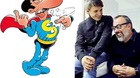 Ireis-a-ver-superlopez-c_s