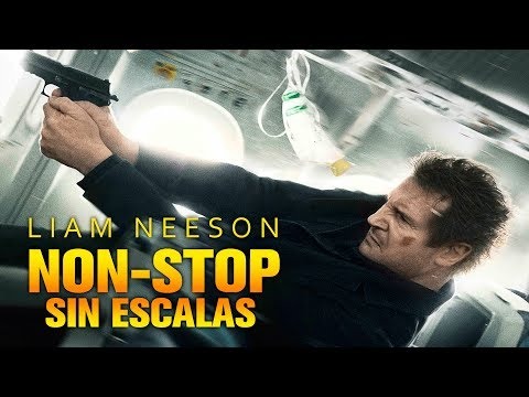 ¿Que tal está? Voy a verla esta noche.