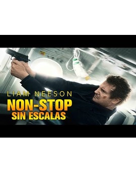 ¿Que tal está? Voy a verla esta noche.