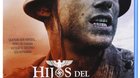 Alguien-la-ha-visto-me-la-recomendais-c_s