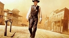Juego-si-tuvierais-que-elegir-un-solo-genero-cinematografico-con-cual-os-quedariais-c_s
