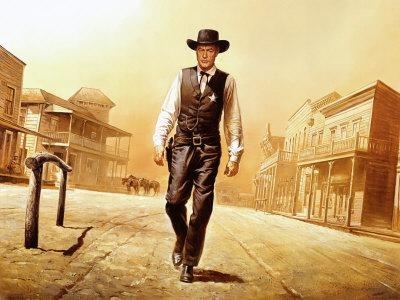 Juego:  Si tuvierais que elegir un solo género cinematográfico ¿Con cual os quedaríais?