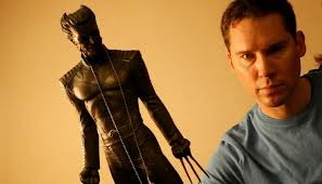 Bryan Singer acusado de violación de un menor en 1999