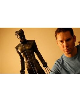 Bryan Singer acusado de violación de un menor en 1999