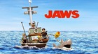 Tiburon-lego-c_s