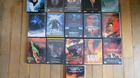 Para-angel-jesus-martin-soto-mi-coleccion-carpenter-en-dvd-c_s