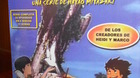 Me-han-regalado-esta-serie-en-dvd-alguien-la-ha-visto-nota-del-1-10-c_s