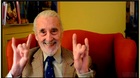 Felicidades-christopher-lee-por-tus-92-anos-c_s