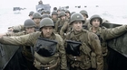 6-de-junio-de-1944-70-anos-c_s