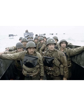 6 de JUNIO de 1944.  70 años.
