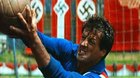 Mubis-adictos-vais-a-seguir-el-mundial-c_s
