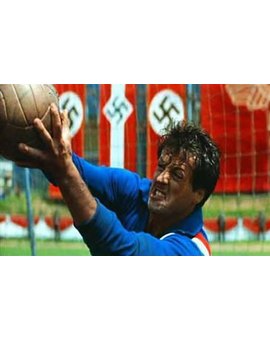 Mubis-adictos, ¿Vais a seguir el Mundial????