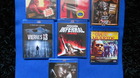 Cual-me-recomiendas-para-esta-noche-c_s