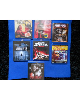 ¿Cual me recomiendas para esta noche?