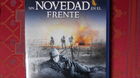 Hoy-100-anos-de-la-1-guerra-mundial-c_s
