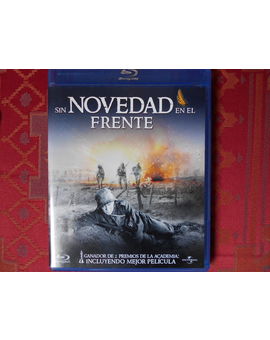 Hoy, 100 años de la 1ª Guerra Mundial.
