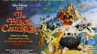 Deseo-bluray-taron-y-el-caldero-magico-1985-c_s