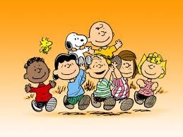 ¿Habeis hecho alguna quedada de amigos de Mubis en verano? ¿Que tal...?