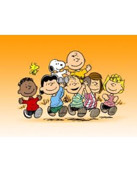 ¿Habeis hecho alguna quedada de amigos de Mubis en verano? ¿Que tal...?