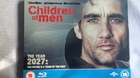 Mi-primer-steelbook-c_s