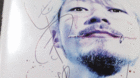 Ichi-the-killer-firmada-por-takashi-miike-c_s