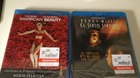 Dos-mas-para-la-coleccion-c_s