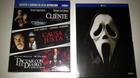 Pack-warner-y-cuatrilogia-de-scream-c_s