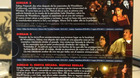 Foto-trasera-de-cuatrilogia-de-scream-c_s