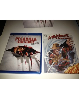 Nuevas Compras y Packs (2/3)