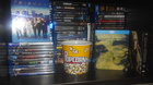 Coleccion-ii-ordenadita-c_s