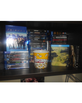 Coleccion II ordenadita ^^