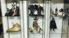 Recolocando-parte-de-mi-coleccion-c_s