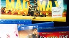 Primera-tanta-de-compras-c_s