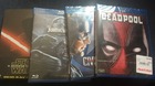 2x1-nuevo-mediamarkt-en-palma-c_s