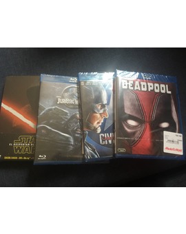 2X1 Nuevo mediamarkt en palma.