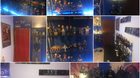 Mi-museo-de-cine-c_s
