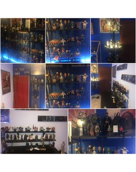 Mi museo de cine
