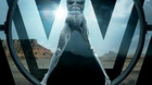 Westworld-sera-digna-sucesora-en-hbo-c_s