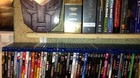 Coleccion-heatmll-1-c_s