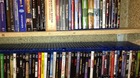 Coleccion-heatmll-2-c_s