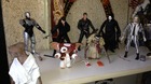 Figuras-peliculas-heatmll-c_s