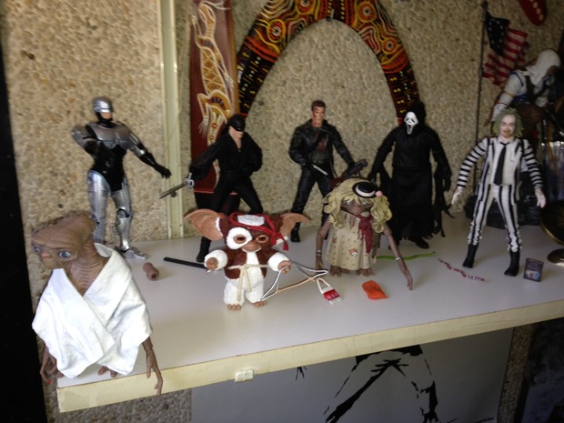 Figuras peliculas (Heatmll)