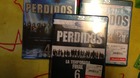 Adelanto-regalo-cumpleanos-serie-completada-c_s