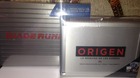 Oferta-dvdgo-maletin-2995-c_s